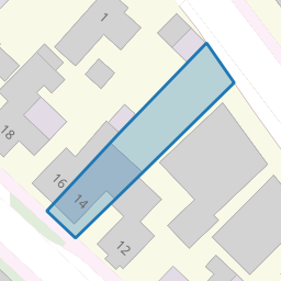 Perceel WDN02-N-433