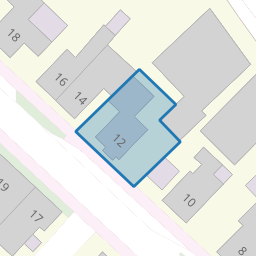 Perceel WDN02-N-435