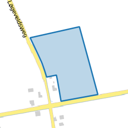 Perceel WDN02-N-44