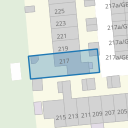 Perceel WDN02-N-493