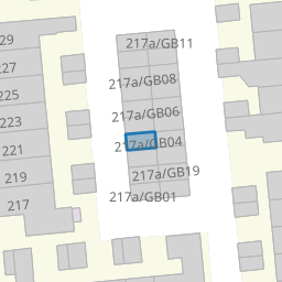 Perceel WDN02-N-544