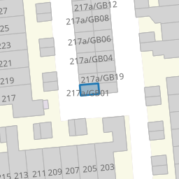 Perceel WDN02-N-547