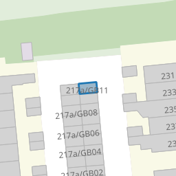 Perceel WDN02-N-548