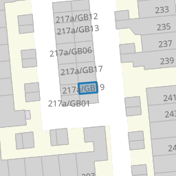 Perceel WDN02-N-556