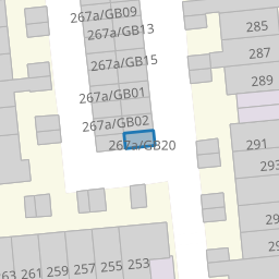 Perceel WDN02-N-577