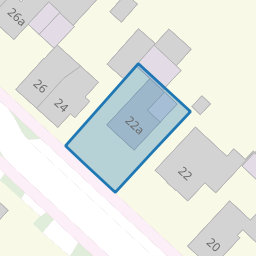 Perceel WDN02-N-581