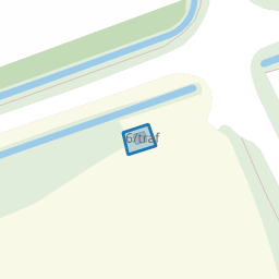 Perceel WDN02-N-600