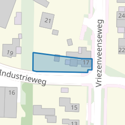 Perceel WDN02-N-650