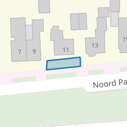 Perceel WDN02-N-656