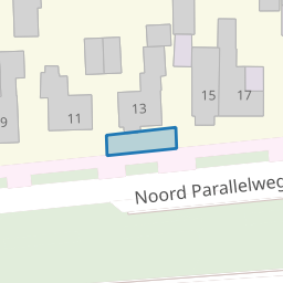 Perceel WDN02-N-657