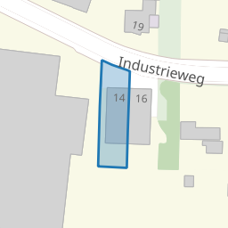 Perceel WDN02-N-664