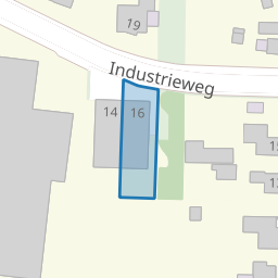 Perceel WDN02-N-665