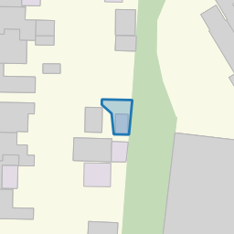 Perceel WDN02-N-687