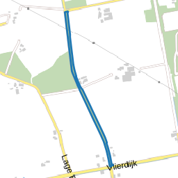 Perceel WDN02-N-690