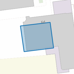 Perceel WDN02-N-696