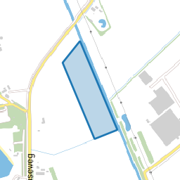 Perceel WDN02-N-70
