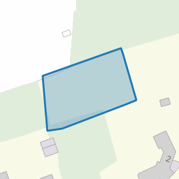 Perceel WDN02-N-700