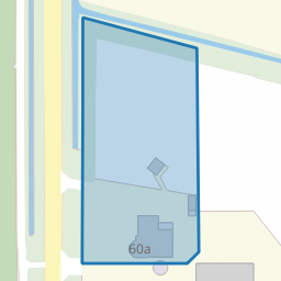 Perceel WDN02-N-716