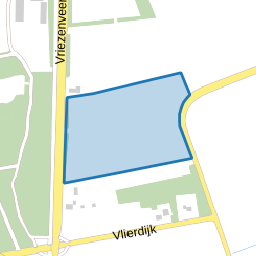 Perceel WDN02-N-717