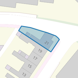 Perceel WDN02-N-742