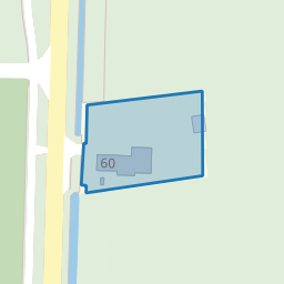 Perceel WDN02-N-75