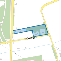 Perceel WDN02-N-77