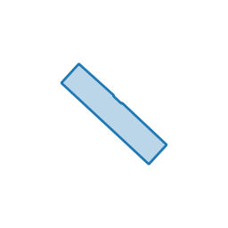 Perceel WDN02-N-811