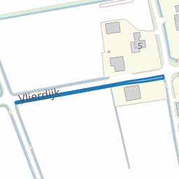 Perceel WDN02-N-82