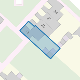 Perceel WDN02-N-869