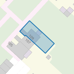 Perceel WDN02-N-881