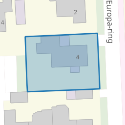 Perceel WDN02-N-897