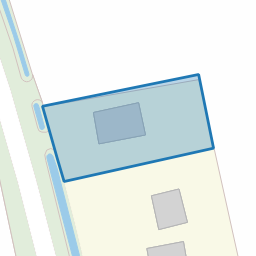 Perceel WDN02-N-910