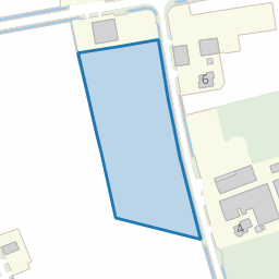 Perceel WDN02-N-915
