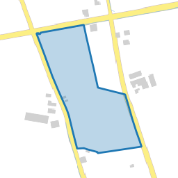 Perceel WDN02-N-917