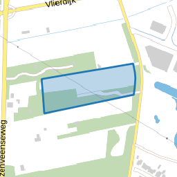 Perceel WDN02-N-919