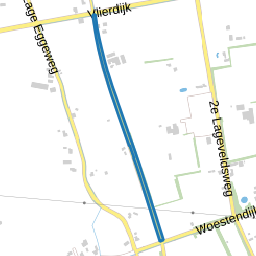 Perceel WDN02-N-92