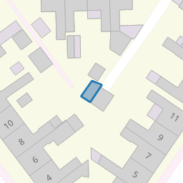 Perceel WDN02-N-941
