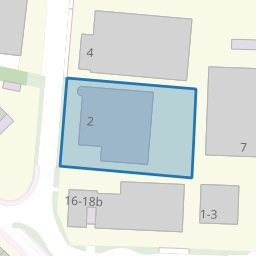 Perceel WDN02-N-968
