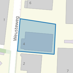 Perceel WDN02-N-969