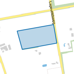Perceel WDN02-N-97