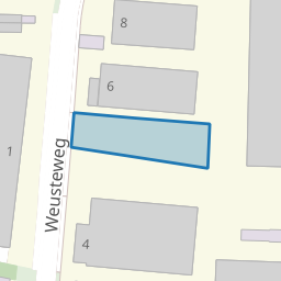 Perceel WDN02-N-978