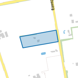 Perceel WDN02-N-98