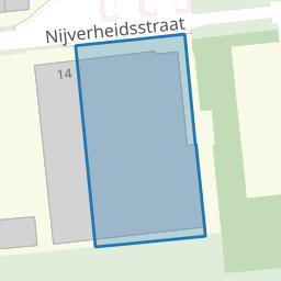 Perceel WDN02-N-997