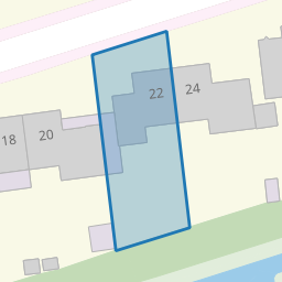 Perceel WDN02-O-1027