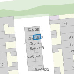 Perceel WDN02-O-1057