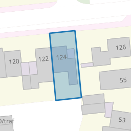 Perceel WDN02-O-1103