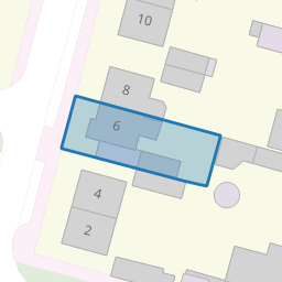 Perceel WDN02-O-1118