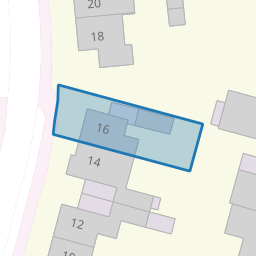 Perceel WDN02-O-1123