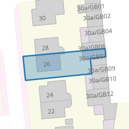 Perceel WDN02-O-1128