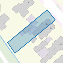 Perceel WDN02-O-1159